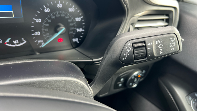 Ford Focus 1.0 EcoBoost ST-Line 5dr Petrol Hatchback